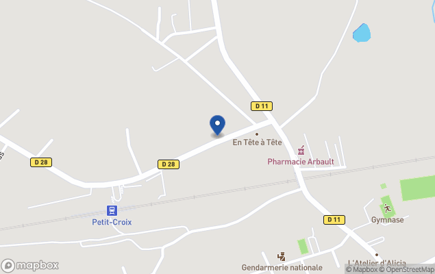 laurent immobilier