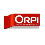 ORMAN IMMOBILIER